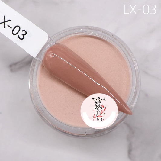 Nude Powder 10g