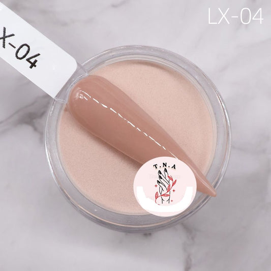 Nude Powder 10g
