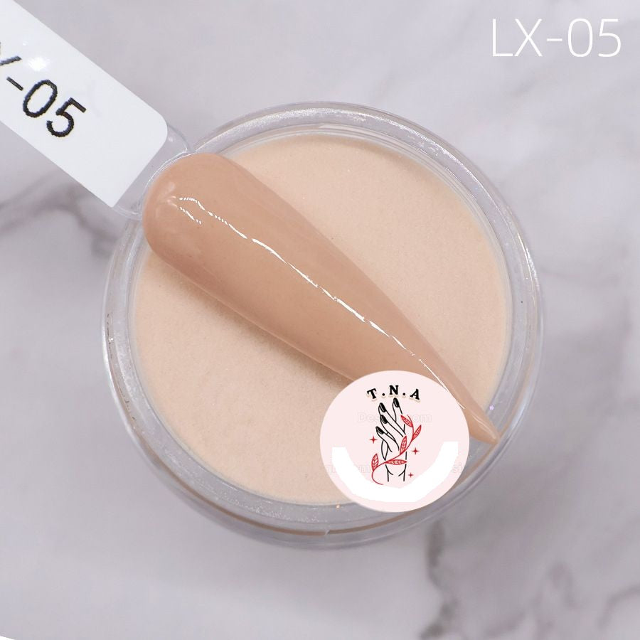 Nude Powder 10g