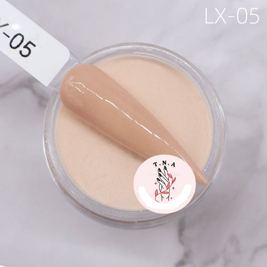 Nude Powder 10g