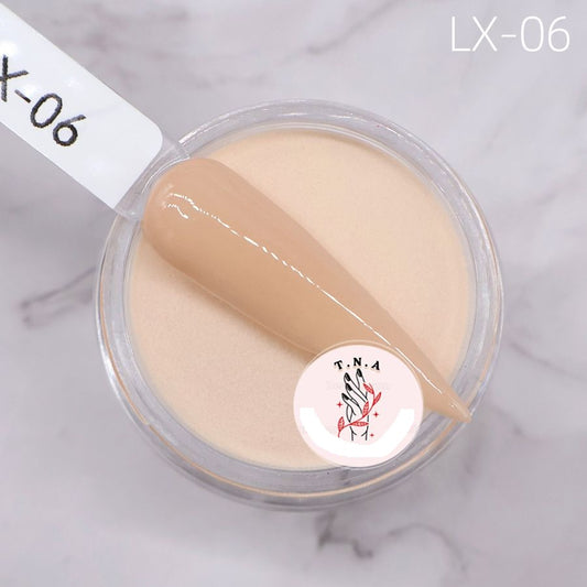 Nude Powder 10g