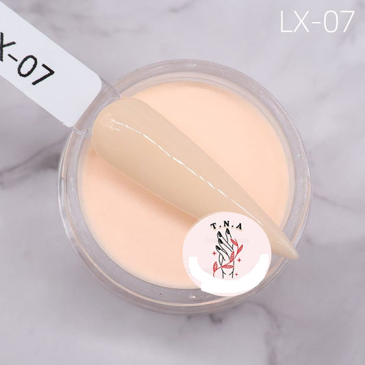 Nude Powder 10g