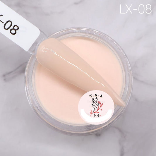 Nude Powder 10g