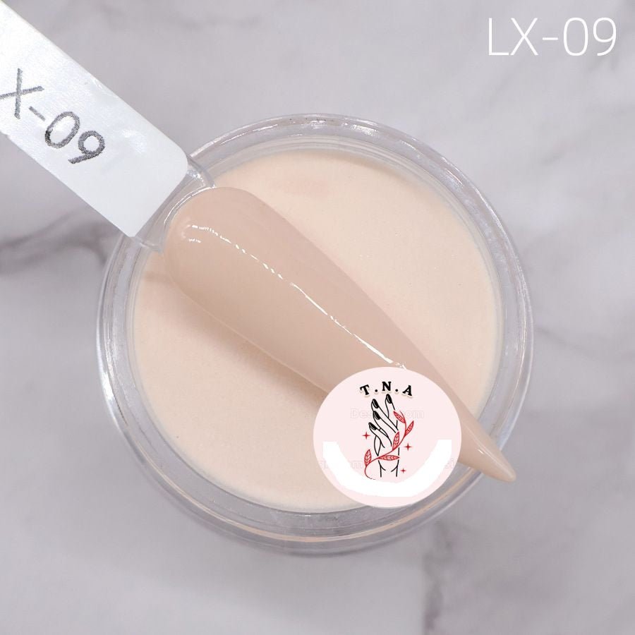 Nude Powder 10g