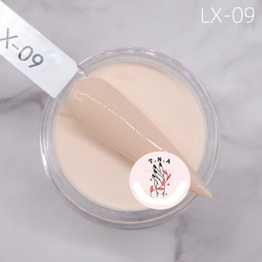 Nude Powder 10g