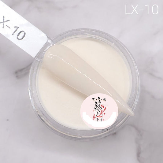 Nude Powder 10g