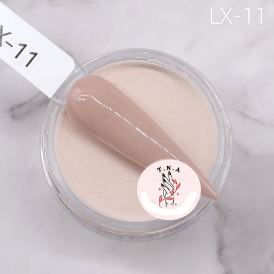 Nude Powder 10g