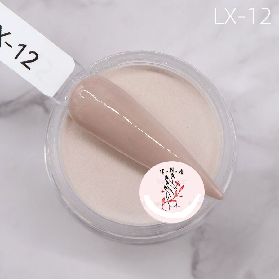 Nude Powder 10g