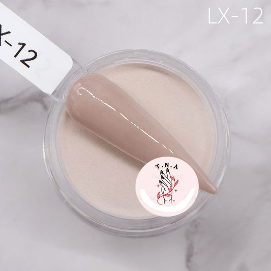 Nude Powder 10g