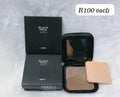 Black Opal Compact Powder  - 6pcs