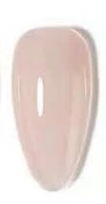 Contigo Gel Polish 15ml - no.05