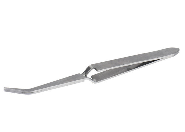 Nail Pinch Tool