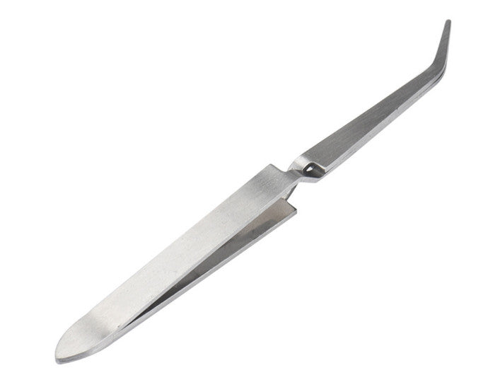 Nail Pinch Tool