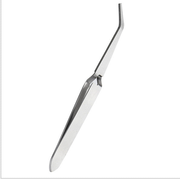 Nail Pinch Tool
