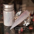 Metallic Unicorn Glitter