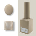 Bling Girl Miracle Gel Polish No 10