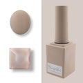 Bling Girl Miracle Gel Polish No 11