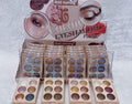 Makeup Box Sets