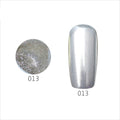 Chrome powder