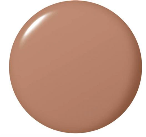 Fengshangmei One Step Gel Polish no. 133