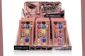 Makeup Box Sets