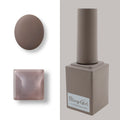 Bling Girl Miracle Gel Polish No 14