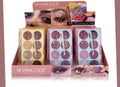 Makeup Box Sets