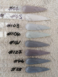 Acrylic Powder 10g