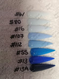Acrylic Powder 10g