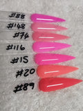 Acrylic Powder 10g