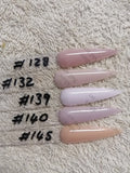 Acrylic Powder 10g