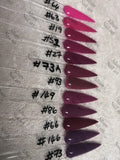 Acrylic Powder 10g