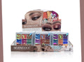 Makeup Box Sets