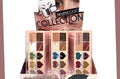 Makeup Box Sets