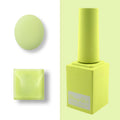 Bling Girl Miracle Gel Polish No 16