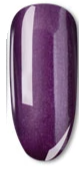 Fengshangmei One Step Gel Polish no. 172