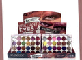 Makeup Box Sets