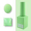 Bling Girl Miracle Gel Polish No 17