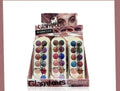 Makeup Box Sets