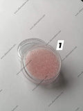 Caviar Beads Range