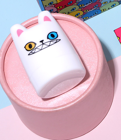 Born Pretty Cat Stamp Tool