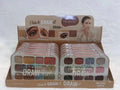 Makeup Box Sets