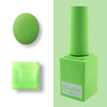 Bling Girl Miracle Gel Polish No 20