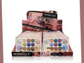 Makeup Box Sets