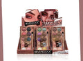 Makeup Box Sets