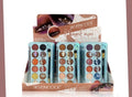 Makeup Box Sets