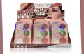 Makeup Box Sets