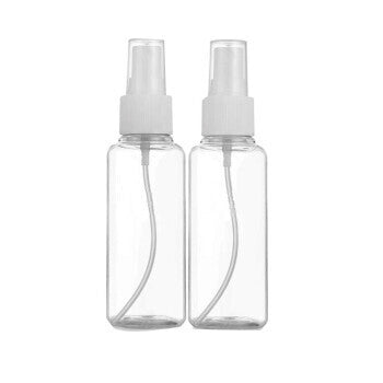 Spray Bottle 30ml