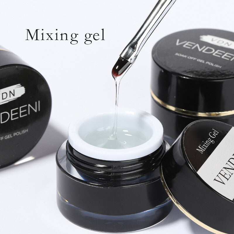 Vendeeni Mixing Gel 10g