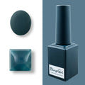 Bling Girl Miracle Gel Polish No 25